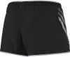 ADIDAS SUPERNOVA GLIDE SHORT