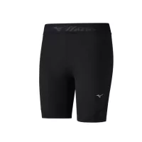 RÖVID ELASZTIKUS NADRÁGOK