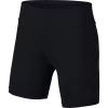 NIKE FAST SHORT 7IN Női futónadrág
