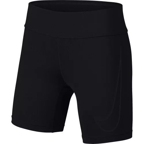 NIKE FAST SHORT 7IN Női futónadrág