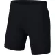 NIKE FAST SHORT 7IN Női futónadrág