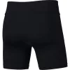 NIKE FAST SHORT 7IN Női futónadrág