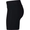NIKE FAST SHORT 7IN Női futónadrág