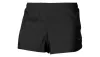 ASICS SHORT 3.5IN Női futónadrág