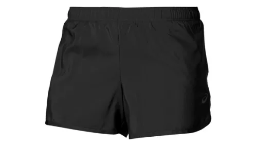 ASICS SHORT 3.5IN Női futónadrág