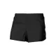 ASICS SHORT 3.5IN Női futónadrág