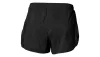 ASICS SHORT 3.5IN Női futónadrág