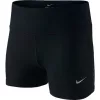 NIKE 2,5' EPIC RUN BOY SHORT Női futónadrág