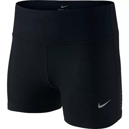 NIKE 2,5' EPIC RUN BOY SHORT Női futónadrág