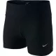 NIKE 2,5' EPIC RUN BOY SHORT Női futónadrág