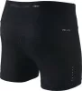 NIKE 2,5' EPIC RUN BOY SHORT Női futónadrág