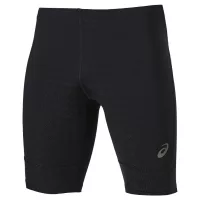 Rövid elasztikus nadrágok