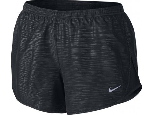 NIKE 3' TEMPO MODERN EMBOSSED SHORT Női futónadrág