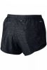 NIKE 3' TEMPO MODERN EMBOSSED SHORT Női futónadrág