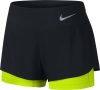 NIKE FLEX 2IN1 SHORT RIVAL Női futónadrág