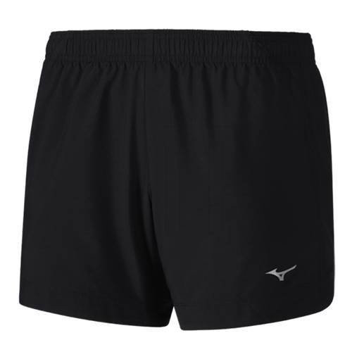 MIZUNO CORE SQUARE 5.5 Női futónadrág