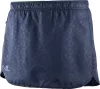COMPRESSPORT PERFORMANCE SHORT-EAT MY DUST Női futónadrág