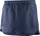 COMPRESSPORT PERFORMANCE SHORT-EAT MY DUST Női futónadrág