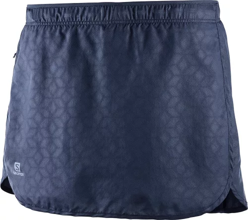 COMPRESSPORT PERFORMANCE SHORT-EAT MY DUST Női futónadrág