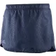 COMPRESSPORT PERFORMANCE SHORT-EAT MY DUST Női futónadrág