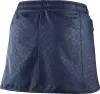 COMPRESSPORT PERFORMANCE SHORT-EAT MY DUST Női futónadrág