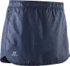 COMPRESSPORT PERFORMANCE SHORT-EAT MY DUST Női futónadrág