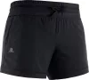 COMPRESSPORT PERFORMANCE SHORT-EAT MY DUST Női futónadrág