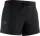 COMPRESSPORT PERFORMANCE SHORT-EAT MY DUST Női futónadrág