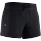 COMPRESSPORT PERFORMANCE SHORT-EAT MY DUST Női futónadrág