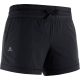 SALOMON COMET SHORT Női futónadrág