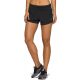 ASICS ROAD 3.5IN SHORT Női futónadrág