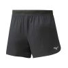 MIZUNO ER 4.5 2IN1 SHORT Női futónadrág