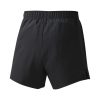 MIZUNO CORE 5.5 SHORT Női futónadrág