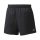 MIZUNO CORE 5.5 SHORT Női futónadrág