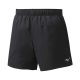 MIZUNO CORE 5.5 SHORT Női futónadrág