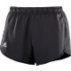 SALOMON AGILE SHORT Női futónadrág