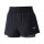 MIZUNO 4.5 2IN1 SHORT Női futónadrág