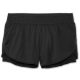 BROOKS REP 3' 2IN1 SHORT Női futónadrág