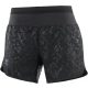 SALOMON XA SHORT Női futónadrág