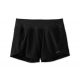 BROOKS CHASER 5' SHORT Női futónadrág