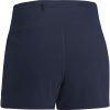 GORE WEAR R5 LIGHT SHORT Női futónadrág