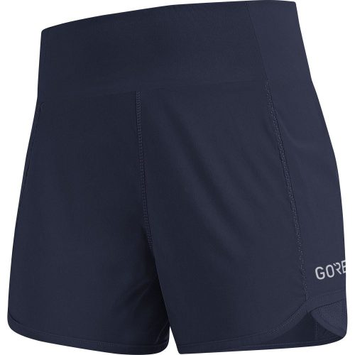 GORE WEAR R5 LIGHT SHORT Női futónadrág