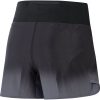 GORE WEAR R5 LIGHT SHORT Női futónadrág