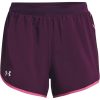 UNDER ARMOUR FLY BY 2.0 SHORT Női futónadrág