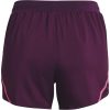 UNDER ARMOUR FLY BY 2.0 SHORT Női futónadrág