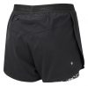 RONHILL LIFE TWIN SHORT Női futónadrág