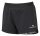 RONHILL LIFE TWIN SHORT Női futónadrág