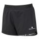 RONHILL LIFE TWIN SHORT Női futónadrág