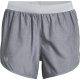 UNDER ARMOUR FLY BY 2.0 SHORT Női futónadrág