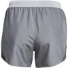 UNDER ARMOUR FLY BY 2.0 SHORT Női futónadrág